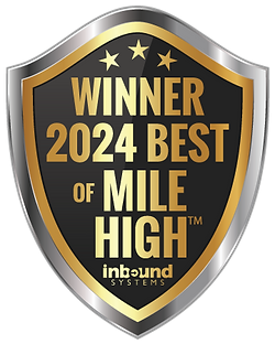 2024 winnder-badge.png