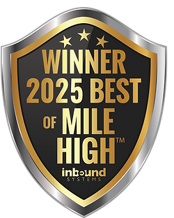 2025_MH Badges_Winner.png