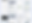 Screen Shot 2023-07-10 at 5.59.55 PM.png