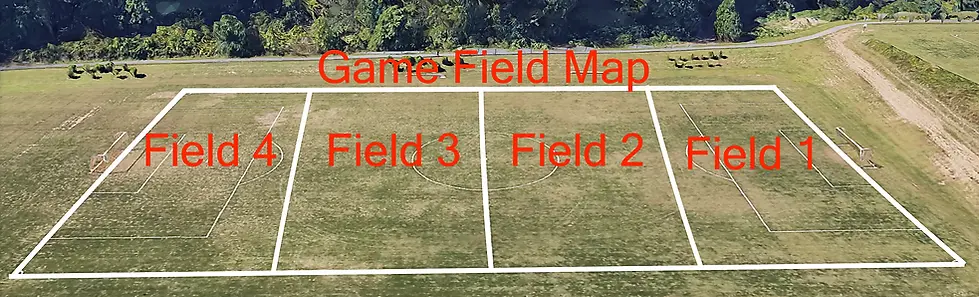 Game Field Map.webp