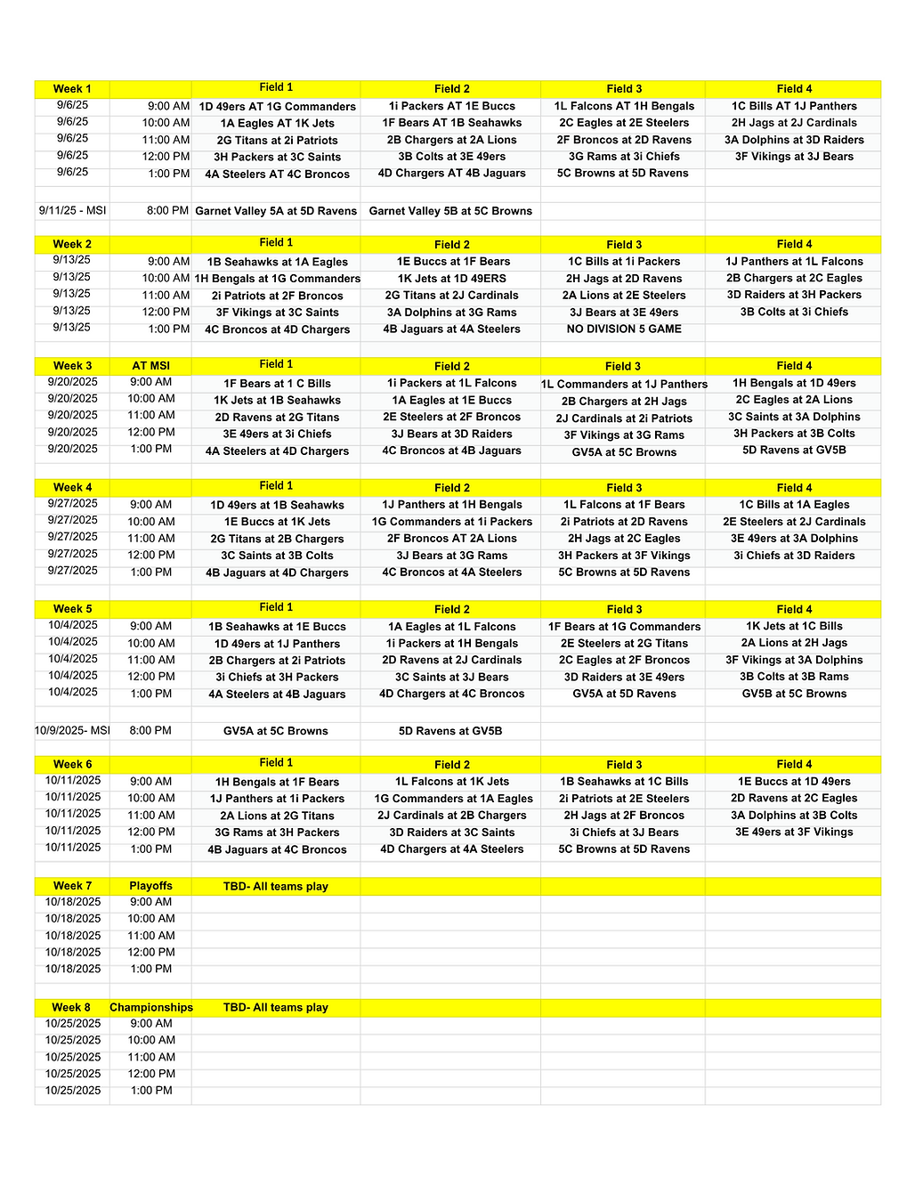 FALL 2025 GAME SCHEDULE.pdf.png