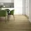 Thumbnail: Modern interior space with Canadia Privas Oak 12mm AC4 laminate flooring in 1216mm long boards.