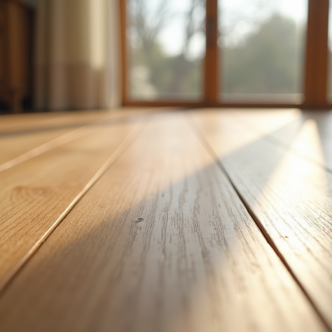 Top Flooring Trends