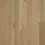 Thumbnail: Mountain Collection: Mountain Vale Oak Plank