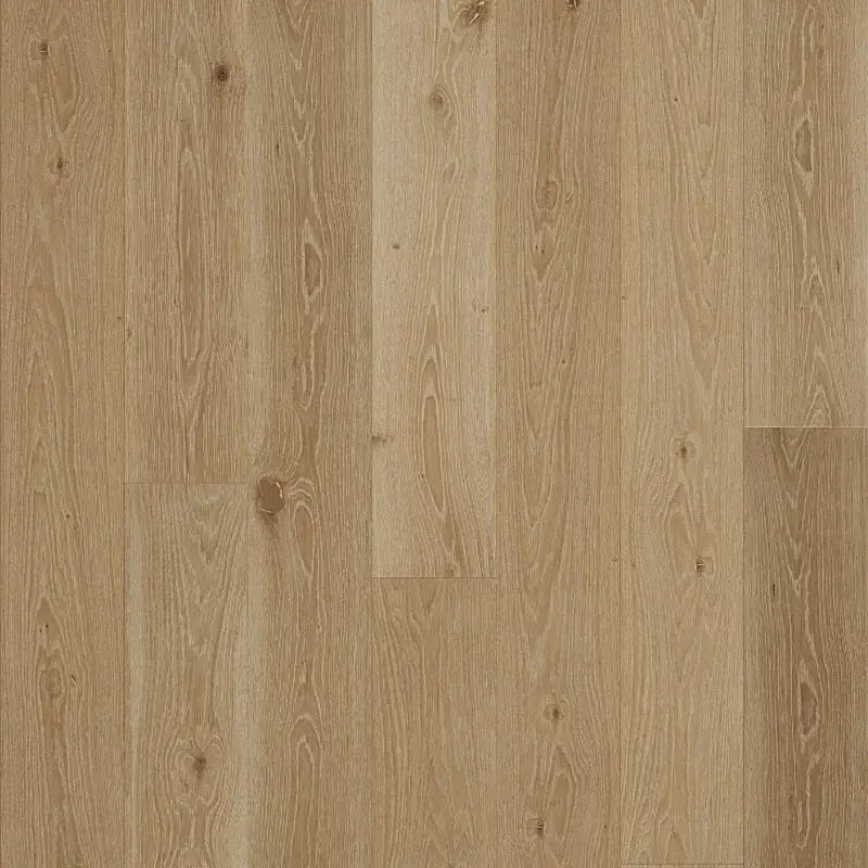 Mountain Collection: Mountain Vale Oak Plank
