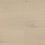 Thumbnail: Lincoln Oak engineered wood flooring - close-up of light oak grain and finish
