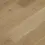 Thumbnail: Mountain Collection: Mountain Vale Oak Plank