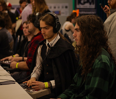 IGM Summer 25-11.jpg