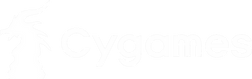 CyGames_Logo_edited.png