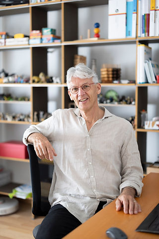 Christoph Walder by lindapollari 2025 0380.jpg