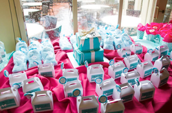 Screen Shot 2015-01-15 at 10.26.29 AM.png