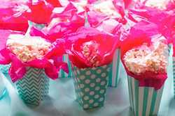 Screen Shot 2015-01-15 at 10.25.14 AM.png