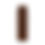 Thumbnail: The Lucia