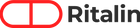 Logo ritalin sitio