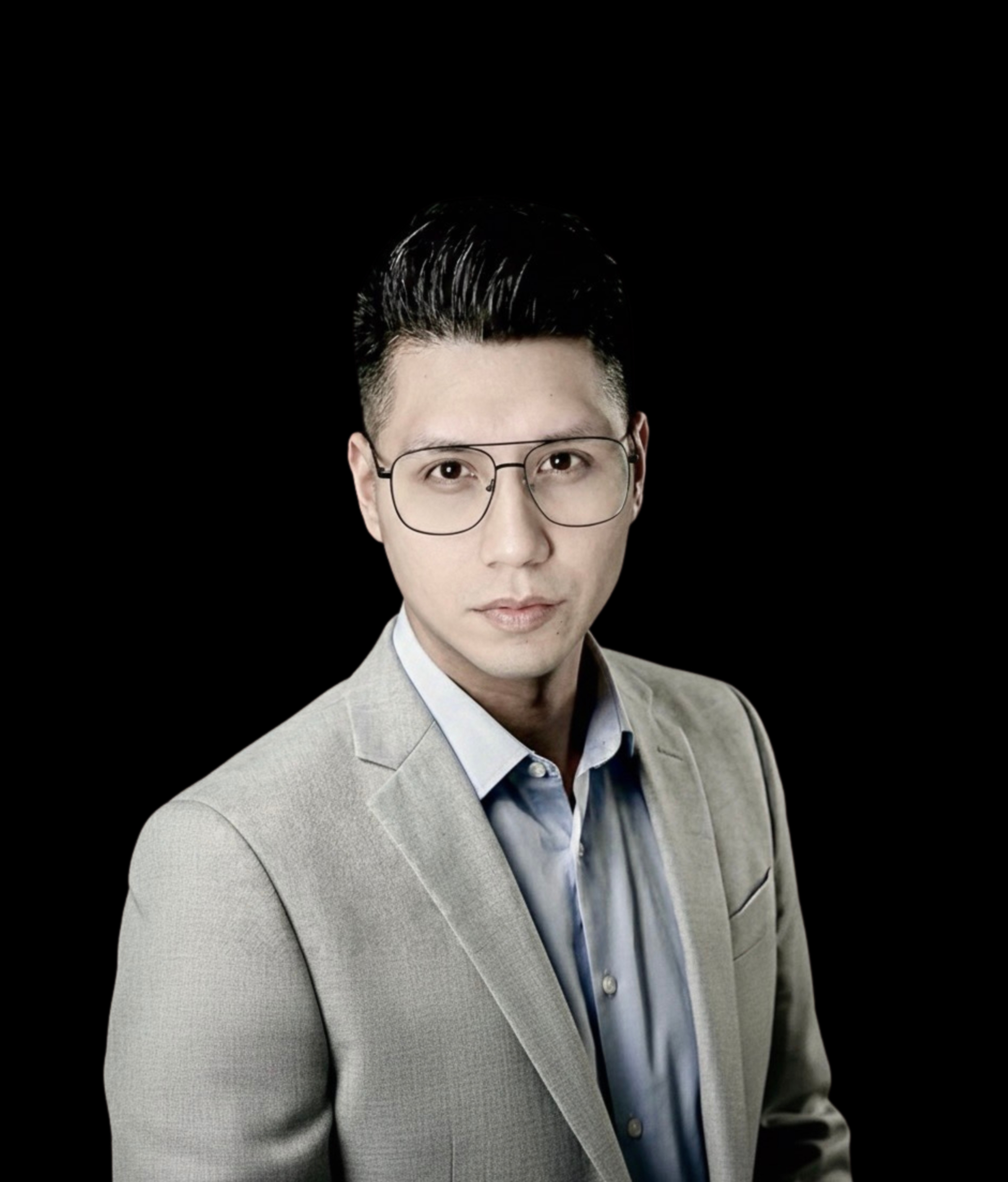 Foto del escritor: Psic. Lewis Alcántara