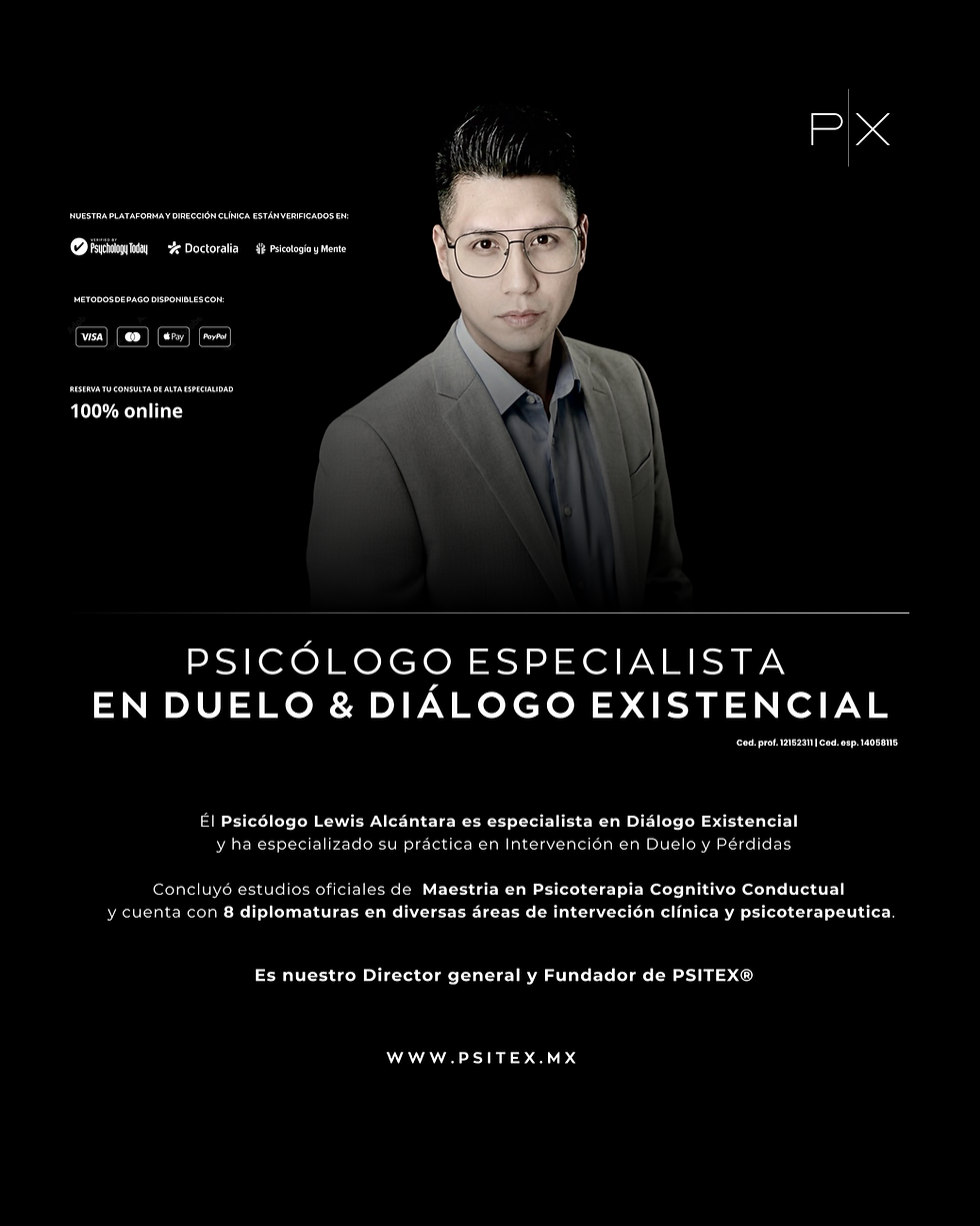 Copia de Copia de Completed task per day-2.png
