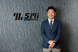 20180514_株式会社エスエムアイ-02.jpg