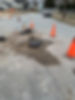 129857468_4189397451075440_8538405613891