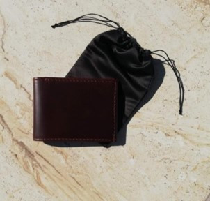 Carteras y tarjeteros