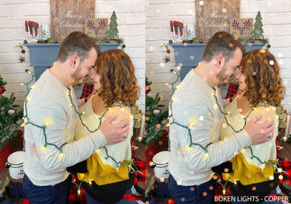 Instashoot Photo Enhancements - Boken Copper Lights Before and After.jpg