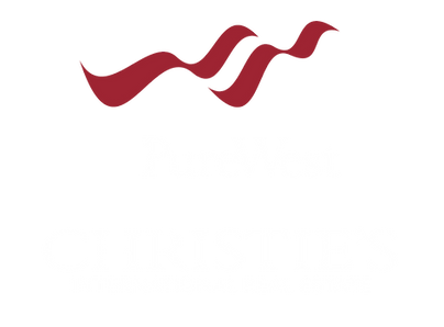 PureWest_Logo_Stacked-white.png