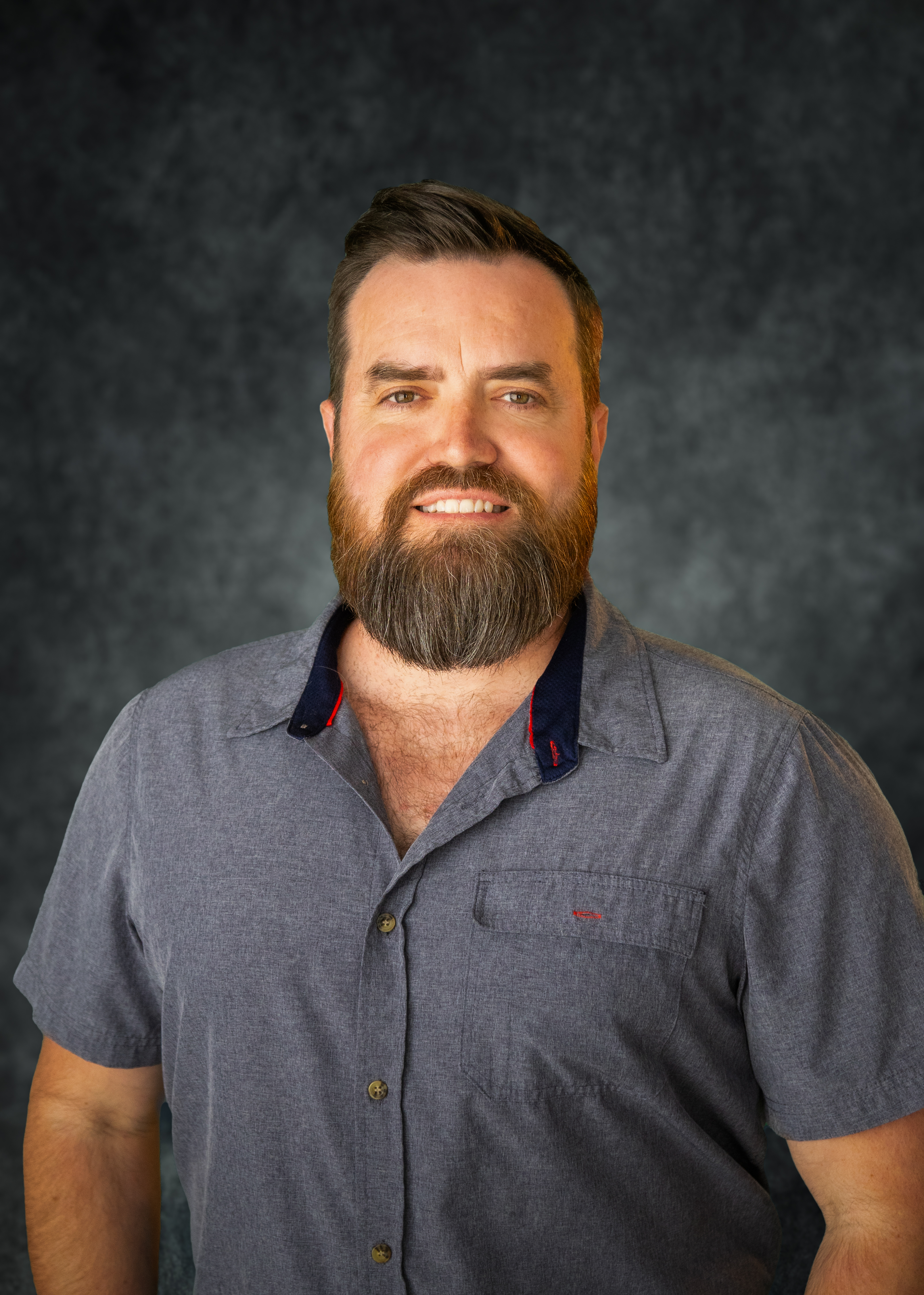 Writer: Caleb Cooke