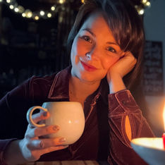 5 Ways to Incorporate Hygge into Your Holiday Season