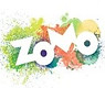 ZOMO.jpg