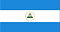 nicaragua.jpg