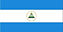 nicaragua.jpg