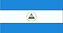 nicaragua.jpg