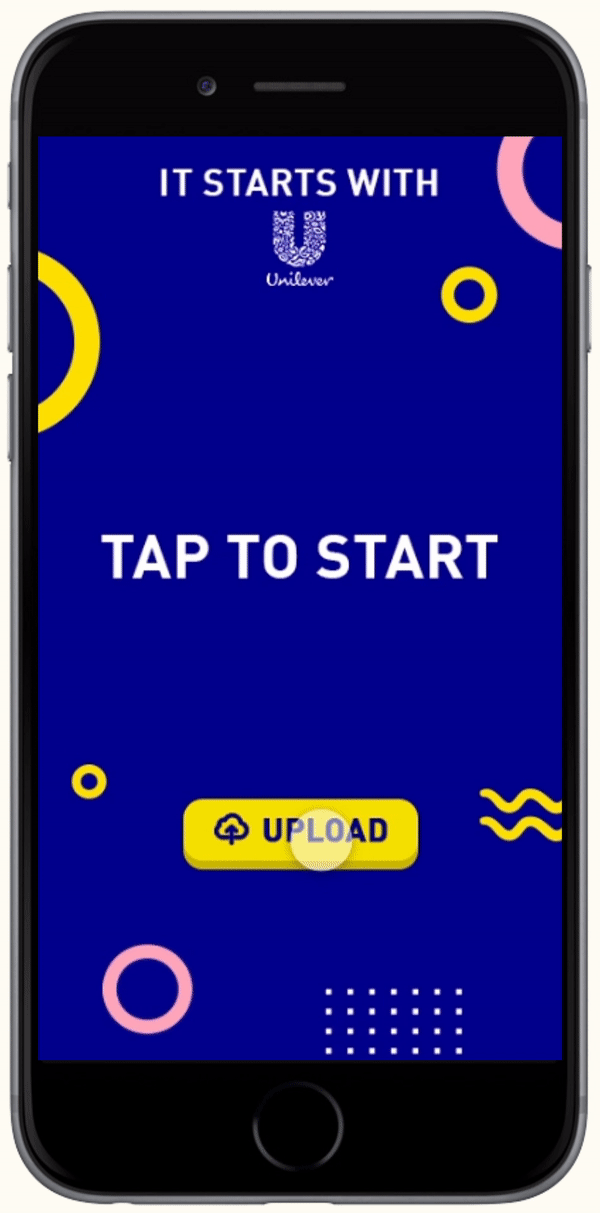 ezgif.com-video-to-gif.gif