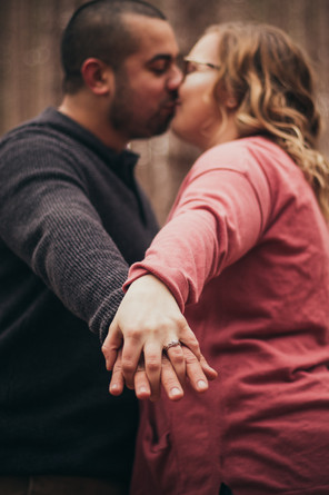 EngagementRing.jpg