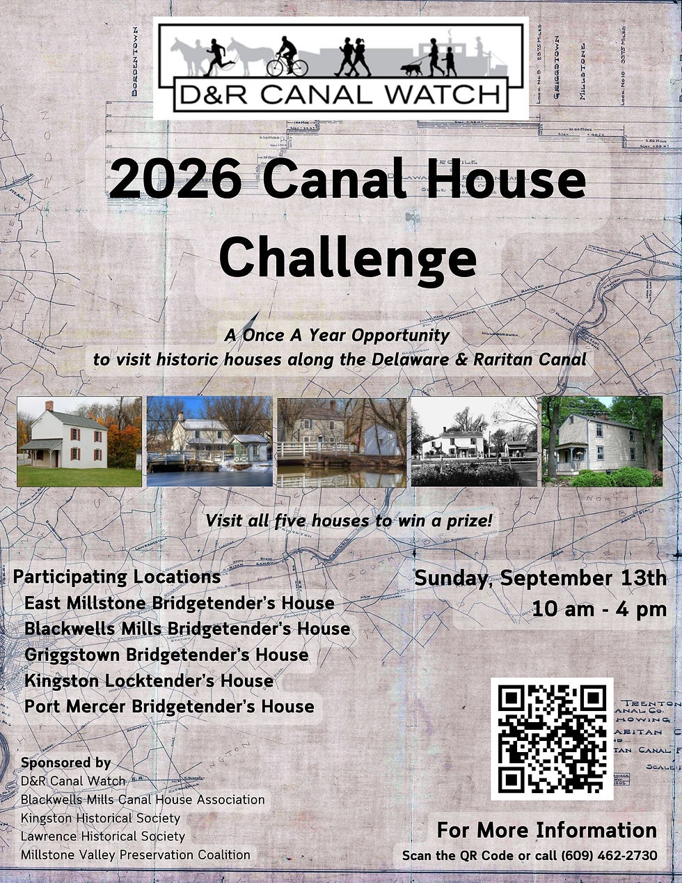 PMCH - Canal House Challenge - 2024 (draft - 8.18.26 - v2) (1)