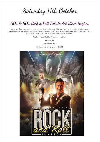 Poster for Email.jpg