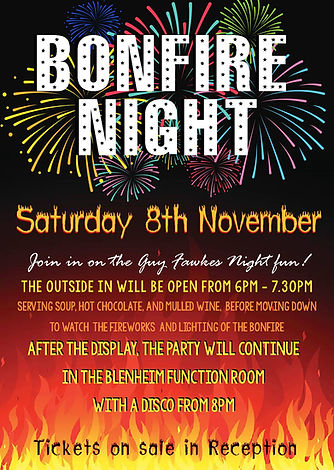 Bonfire Poster for Email.jpg