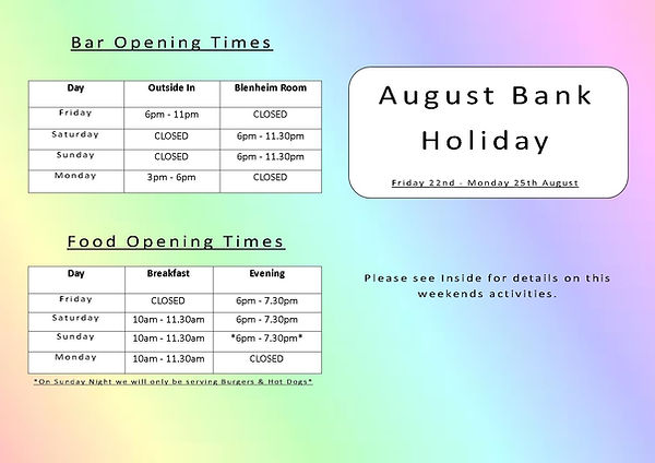 August Bank Holiday handout.jpg