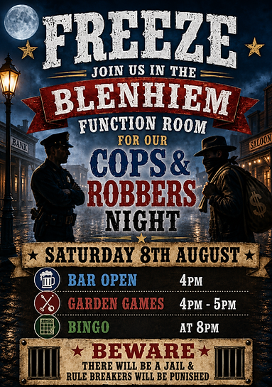 Cops and Robbers.png