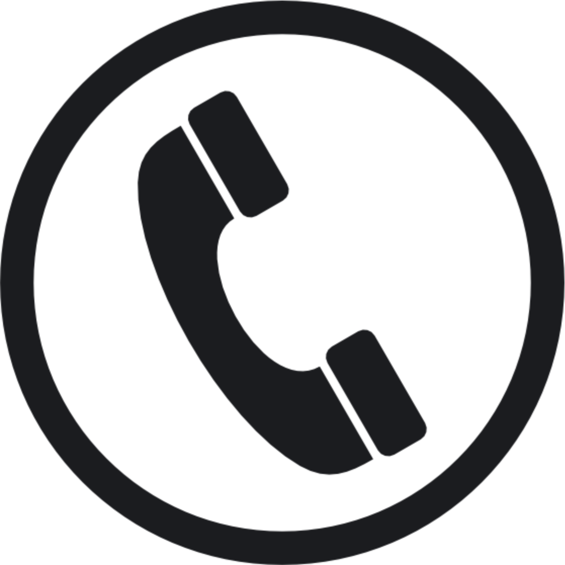 telefone-gif-3