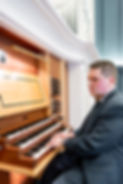 20230829 UofH Organists T-113.jpeg