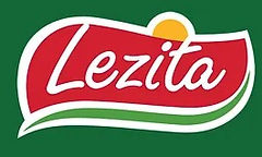 LEZİTA_edited.jpg