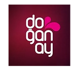 DGNY LOGO_edited_edited.png
