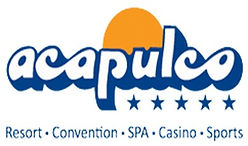 ACAPULCO RESORT_edited.jpg