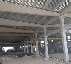 Kam Beton3.jpg