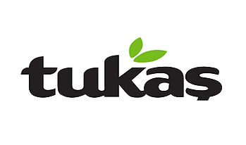 TUKAŞ.png