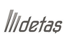 DETAŞ_edited.jpg