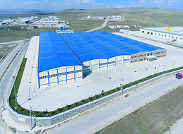 Adana Çatı, Adana Sandviç Panel, Adana Trapez Sac, Solar Uyumlu Sandviç Panel, Solar Uyumlu Trapez S