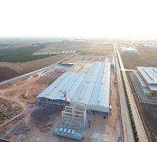 Adana Çatı, Adana Sandviç Panel, Adana Trapez Sac, Solar Uyumlu Sandviç Panel, Solar Uyumlu Trapez Sac, Solar Uyumlu Çatı Kaplama, Adana Metal Kiremit, Sandwich Panel, Kenet Çatı, Kenet Sistem Çatı, Yerinde Uygulama Çatı, Beton Altı Deck, Beton Altı Trapez, Alçıpan, Alçıpan Adana, Betopan, Hekimboard, Betopan Adana, Hekimboard Adana, Taşyünü Adana, Camyünü Adana, Strafor Adana, EPS Adana, XPS Adana, Panel Çit Adana, Polikarbon, Polikarbonat, Polikarbon Adana, Şeffaf Çatı, Şeffaf Çatı Adana, CTP Şeffaf Adana, Adana Boy Kesme, Adana Boya Açma, Sac Büküm, Sac Dere Oluğu, Shingle, Shingle Adana,