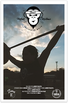 PÓSTER_MINI_SERIE_WEB_DOCUMENTAL_INFIERN