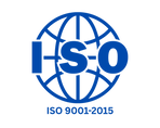 ISO 9001-2015.png